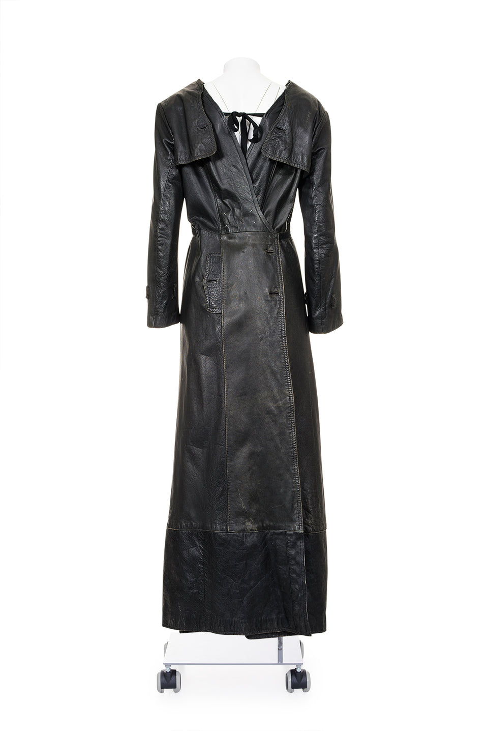 MAISON MARTIN MARGIELA
