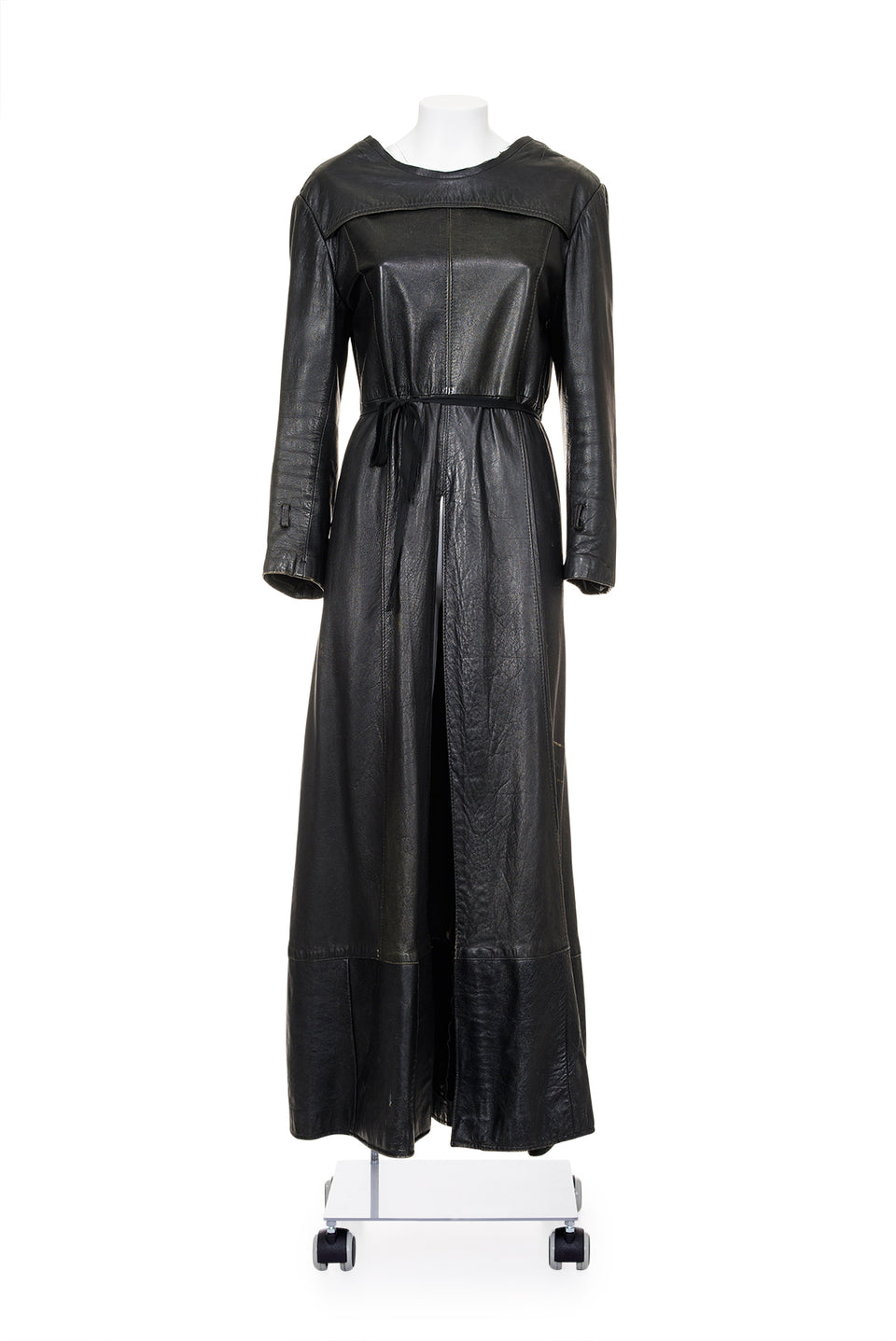 MAISON MARTIN MARGIELA