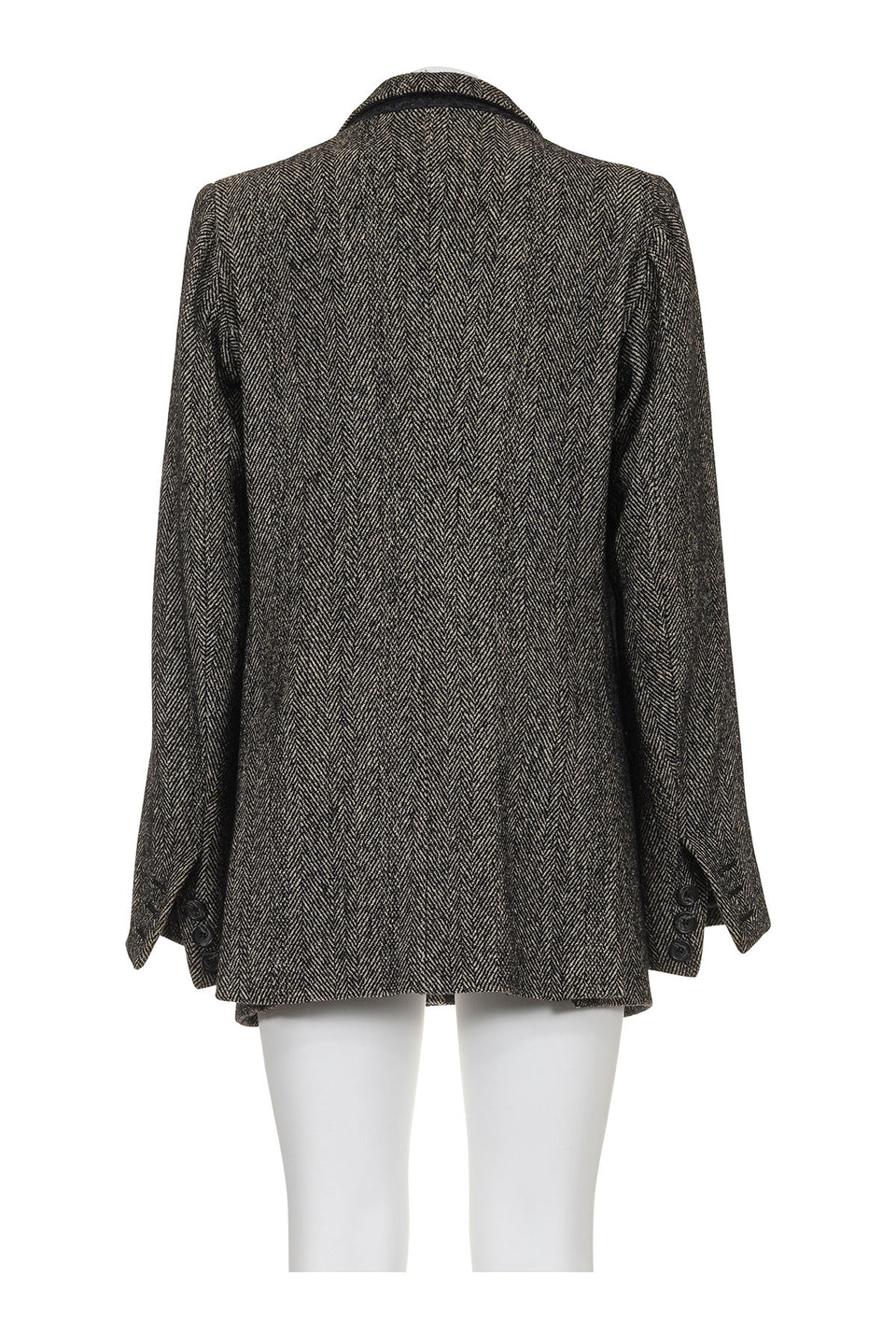 MAISON MARTIN MARGIELA