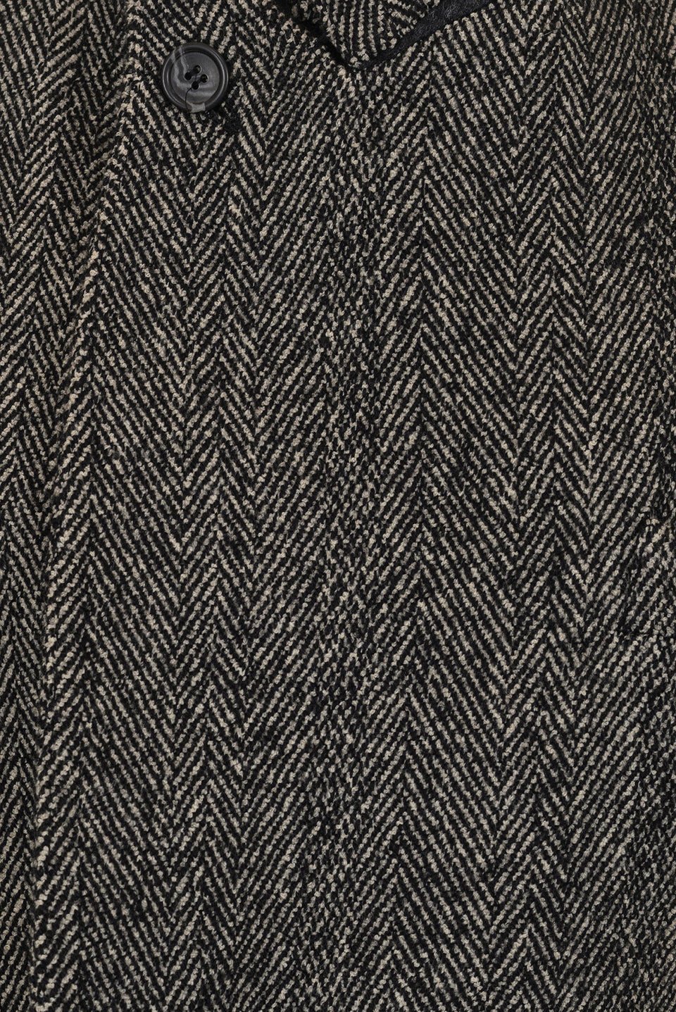 MAISON MARTIN MARGIELA