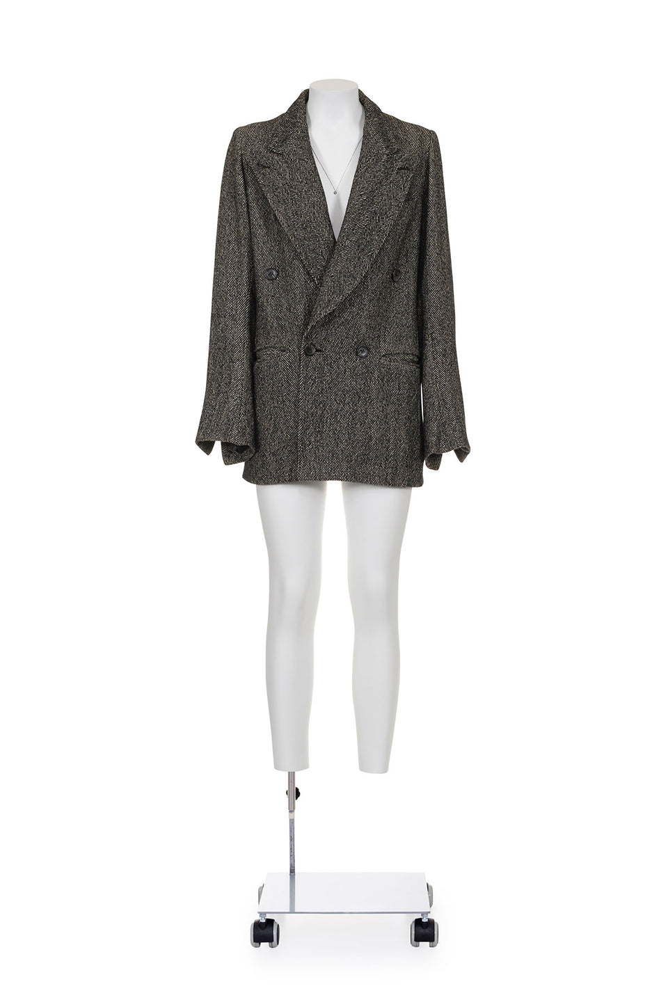 MAISON MARTIN MARGIELA