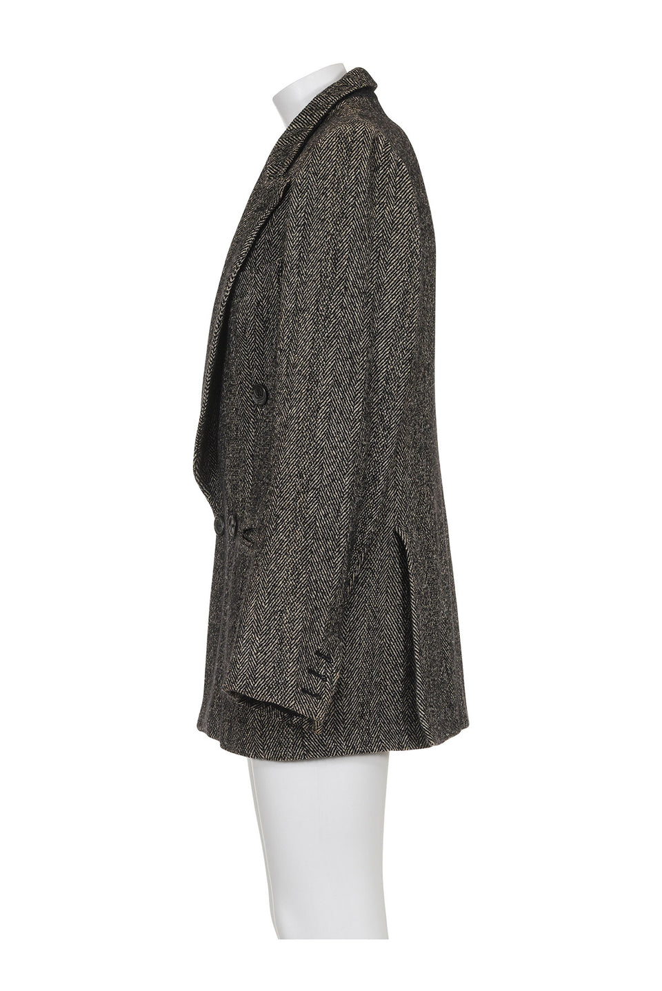 MAISON MARTIN MARGIELA