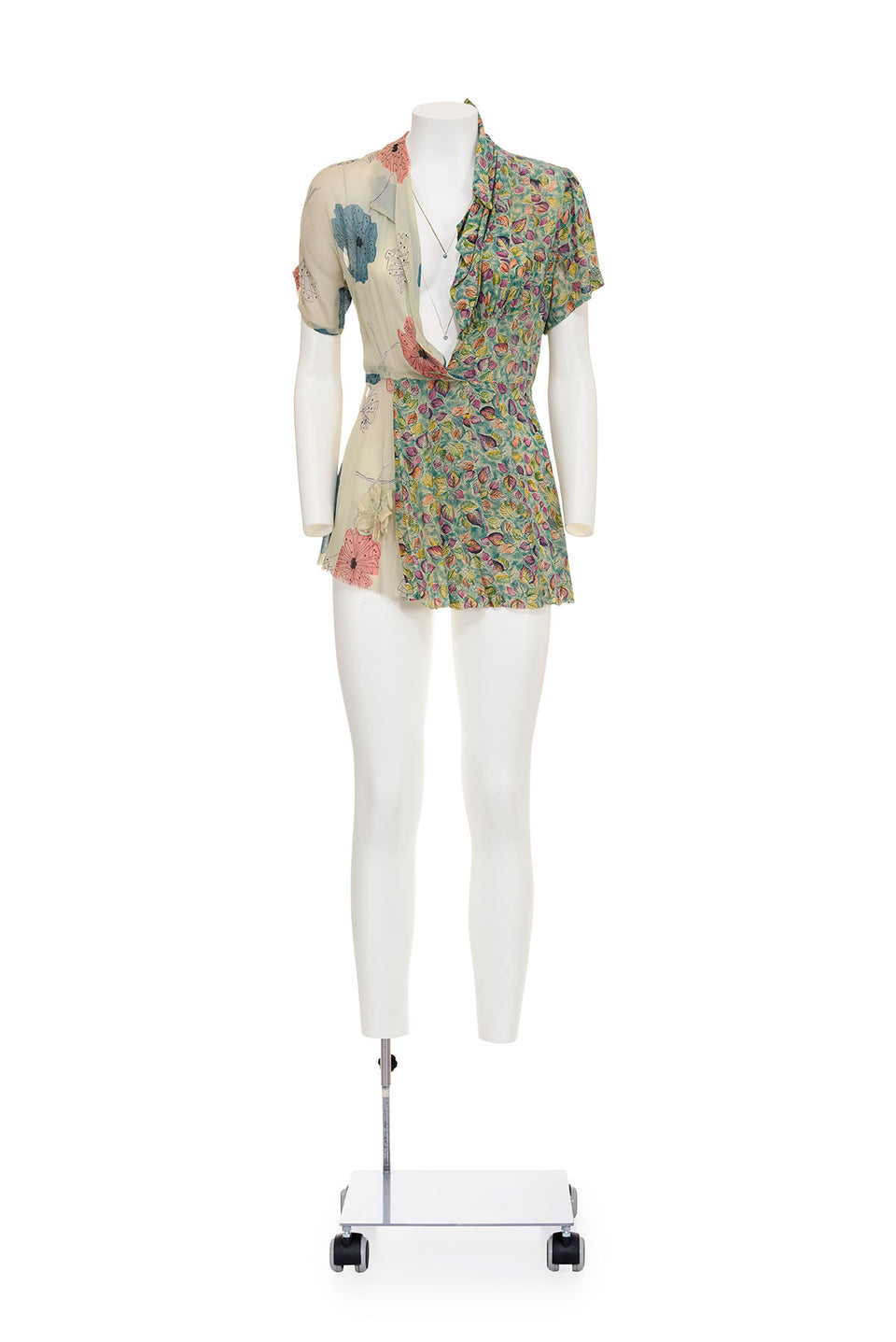 MAISON MARTIN MARGIELA