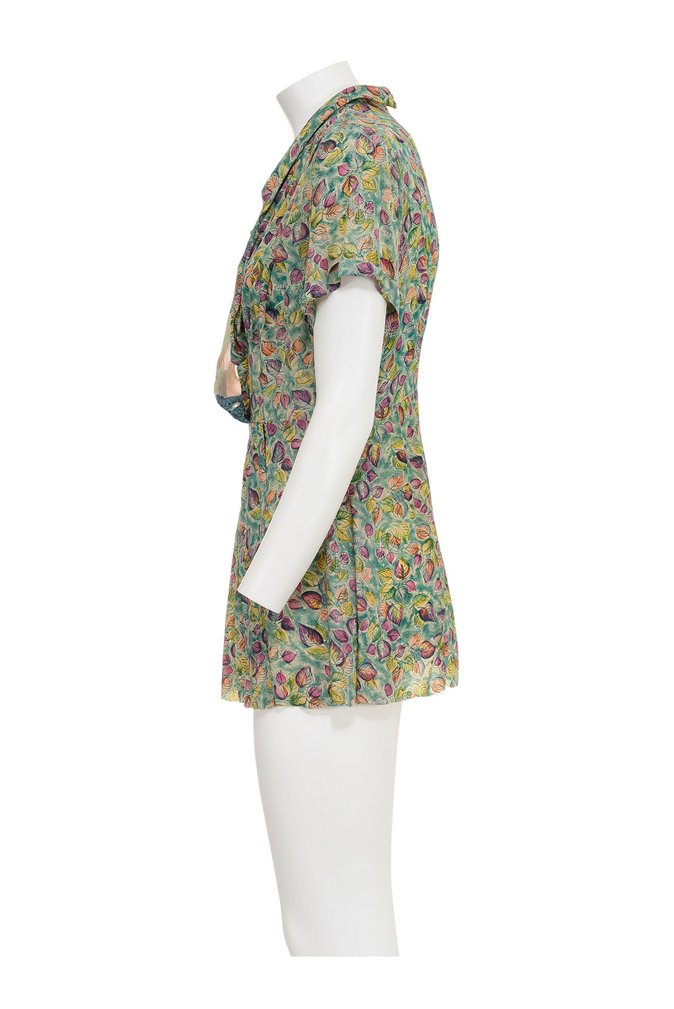 MAISON MARTIN MARGIELA