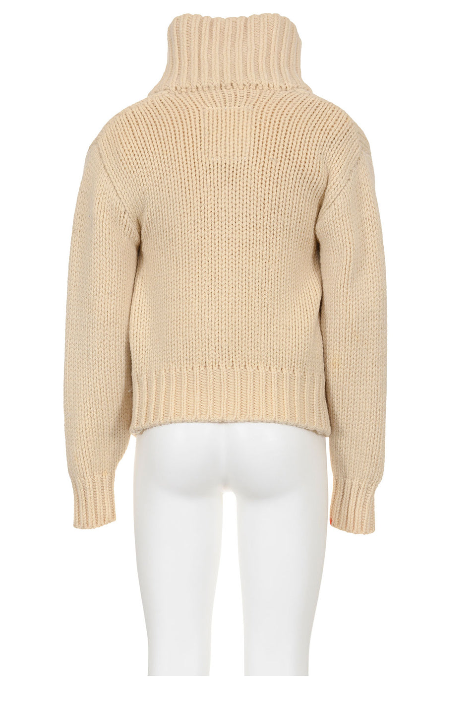 MAISON MARTIN MARGIELA