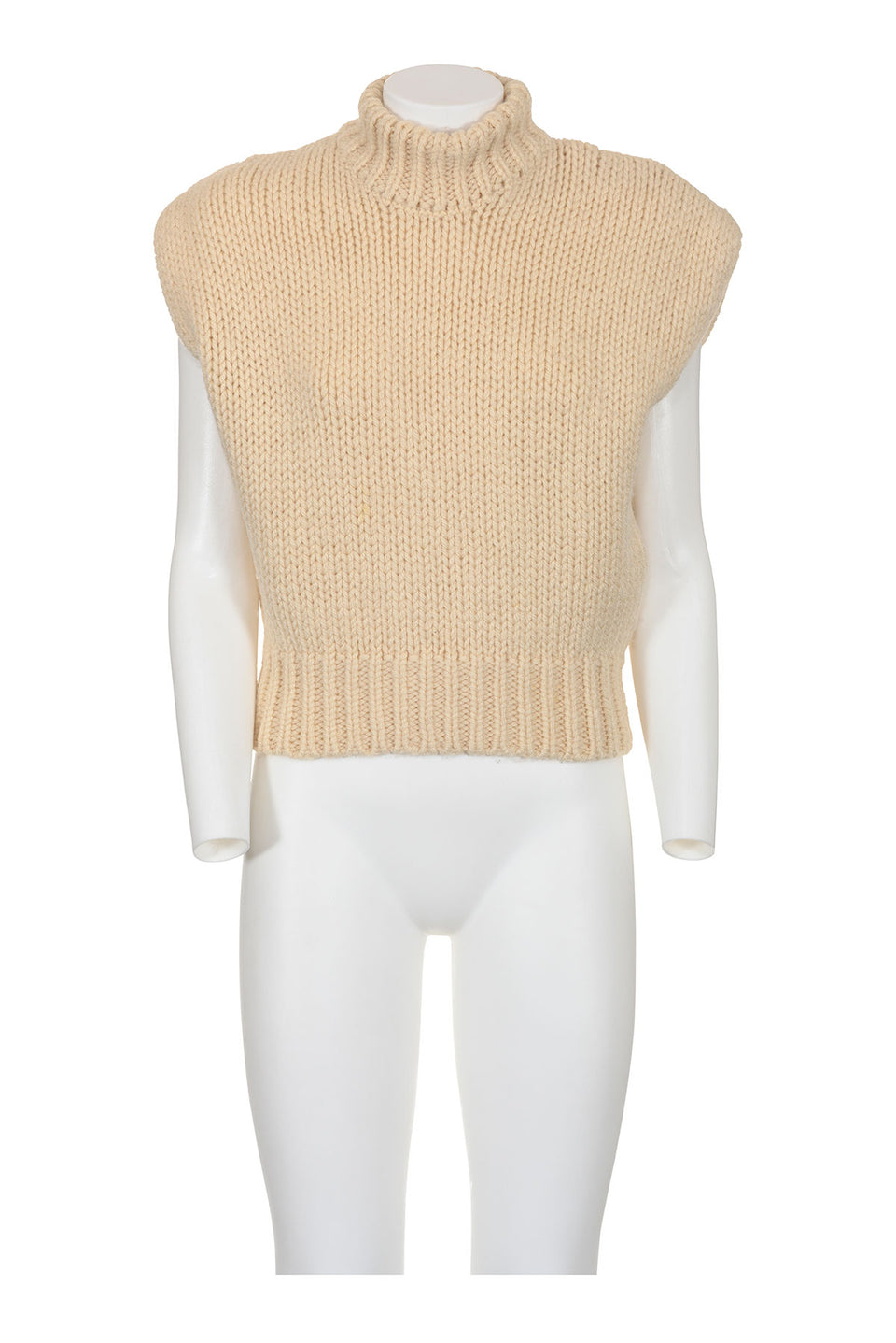 MAISON MARTIN MARGIELA