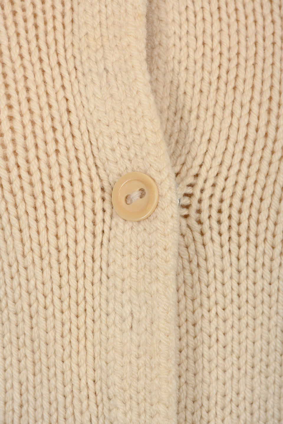 MAISON MARTIN MARGIELA