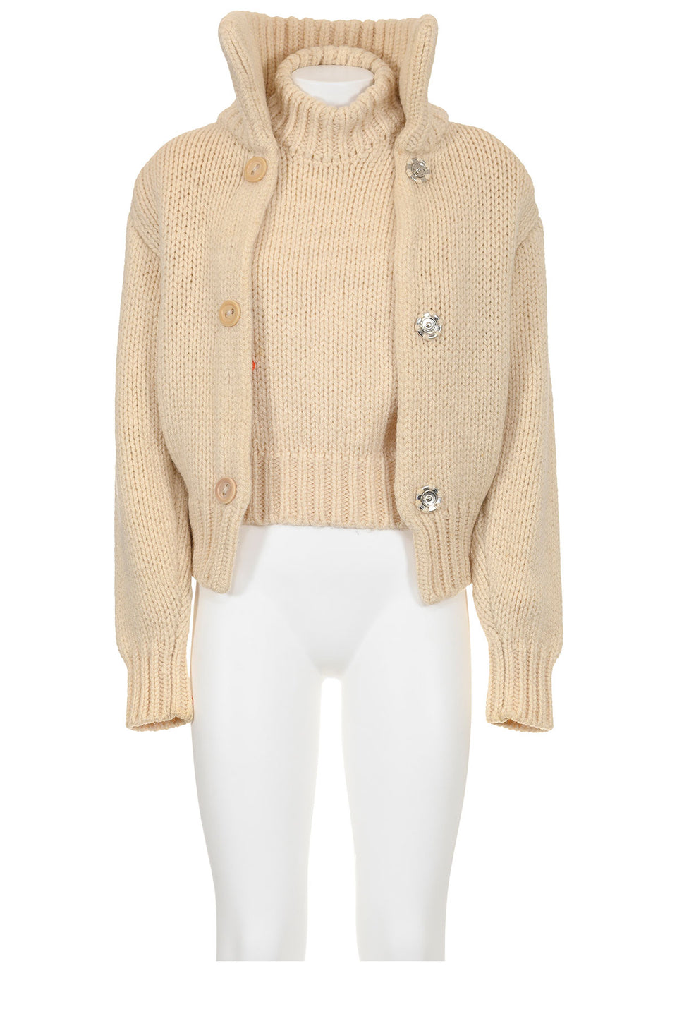 MAISON MARTIN MARGIELA