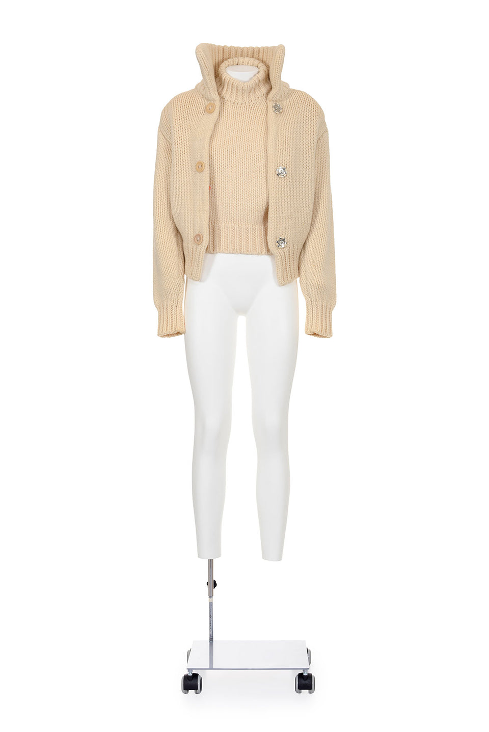 MAISON MARTIN MARGIELA