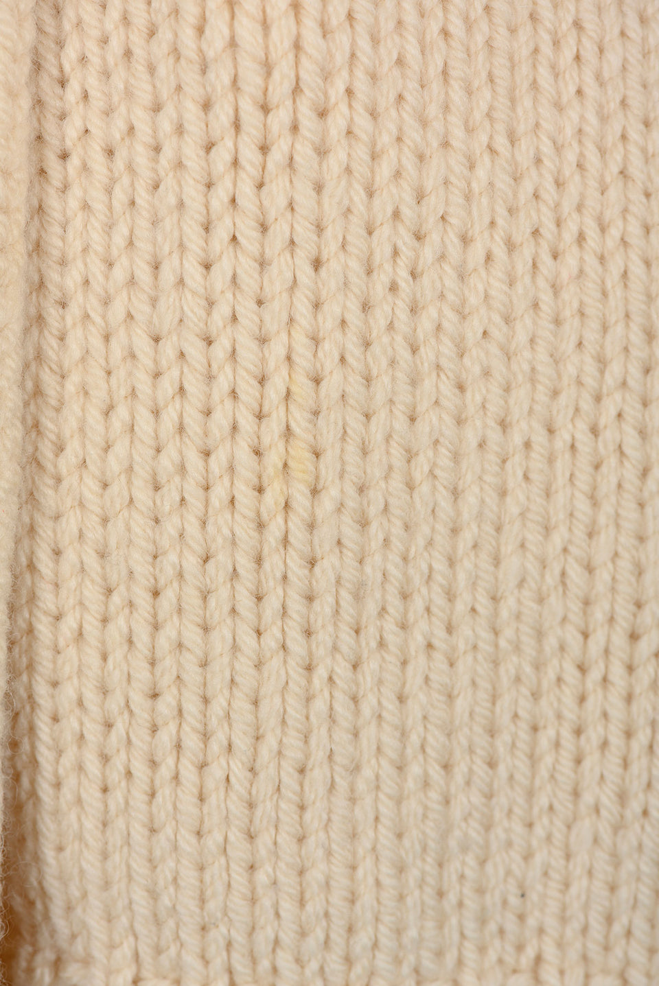 MAISON MARTIN MARGIELA