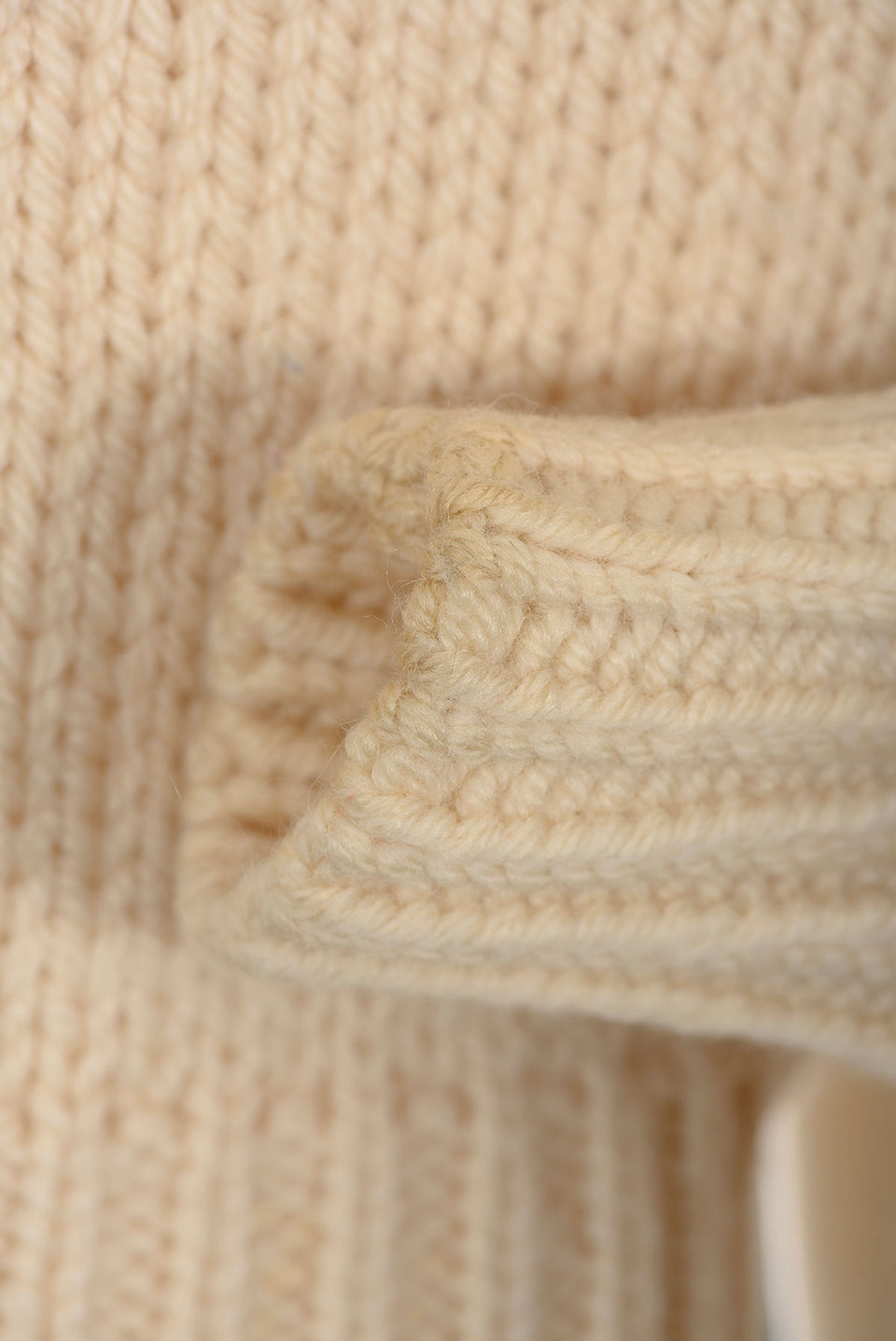 MAISON MARTIN MARGIELA