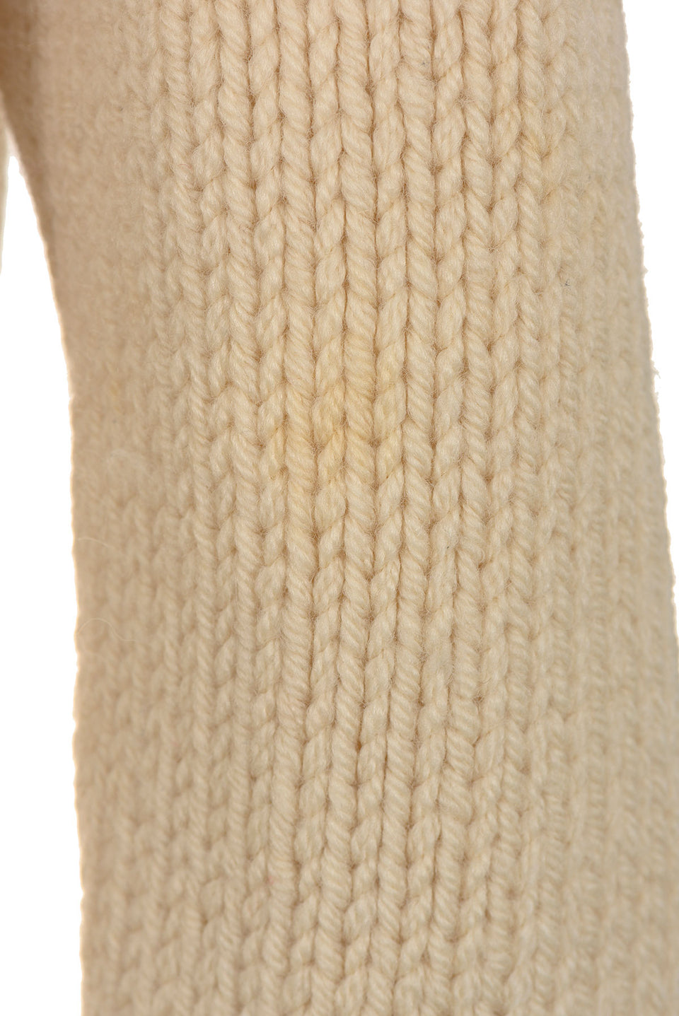 MAISON MARTIN MARGIELA