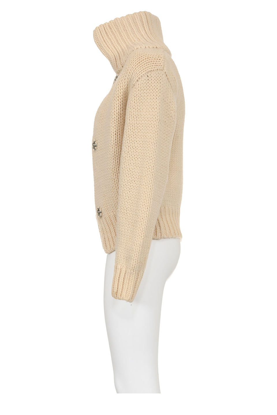 MAISON MARTIN MARGIELA