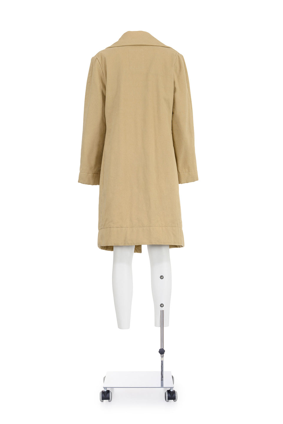 MAISON MARTIN MARGIELA