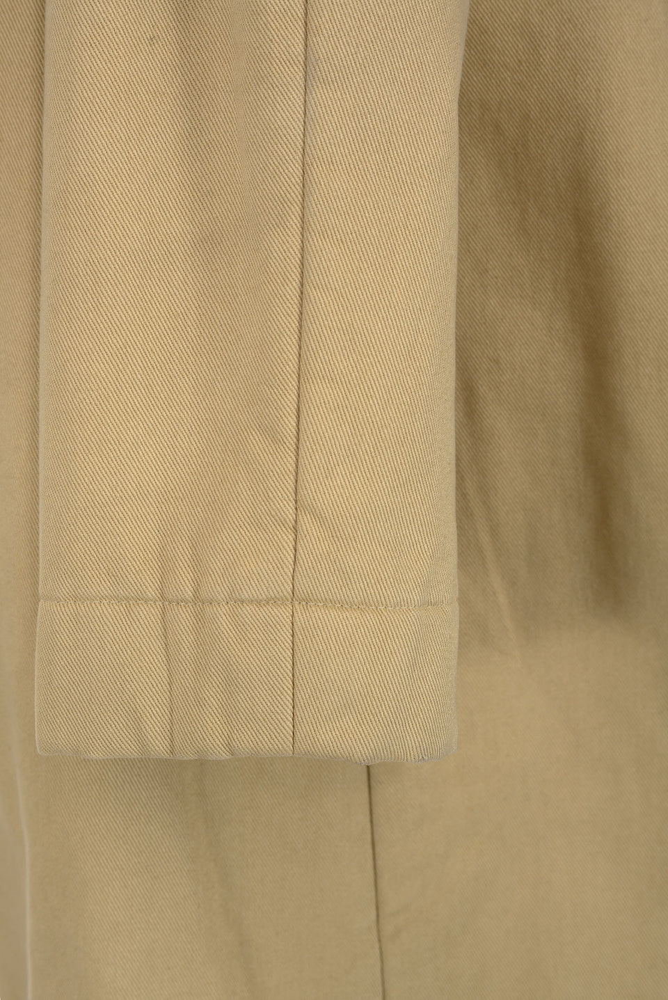 MAISON MARTIN MARGIELA