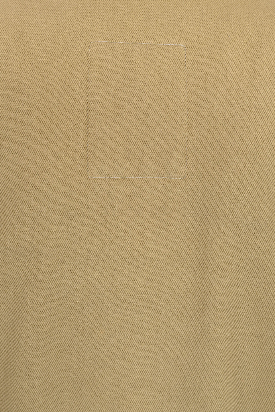 MAISON MARTIN MARGIELA