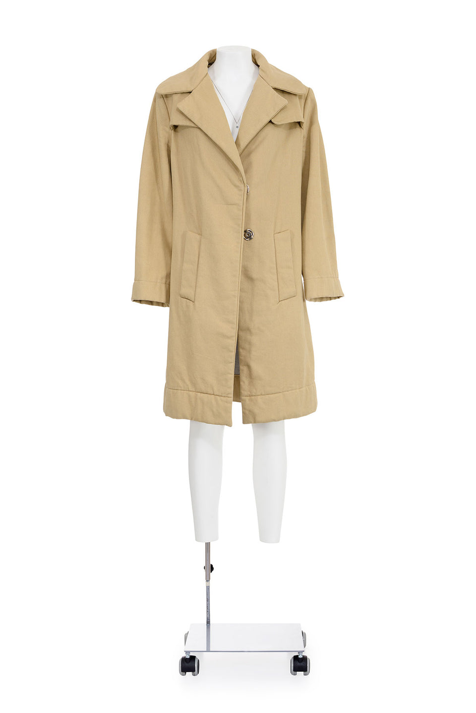 MAISON MARTIN MARGIELA