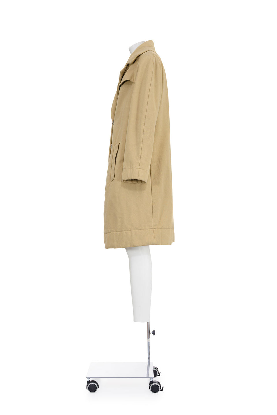 MAISON MARTIN MARGIELA