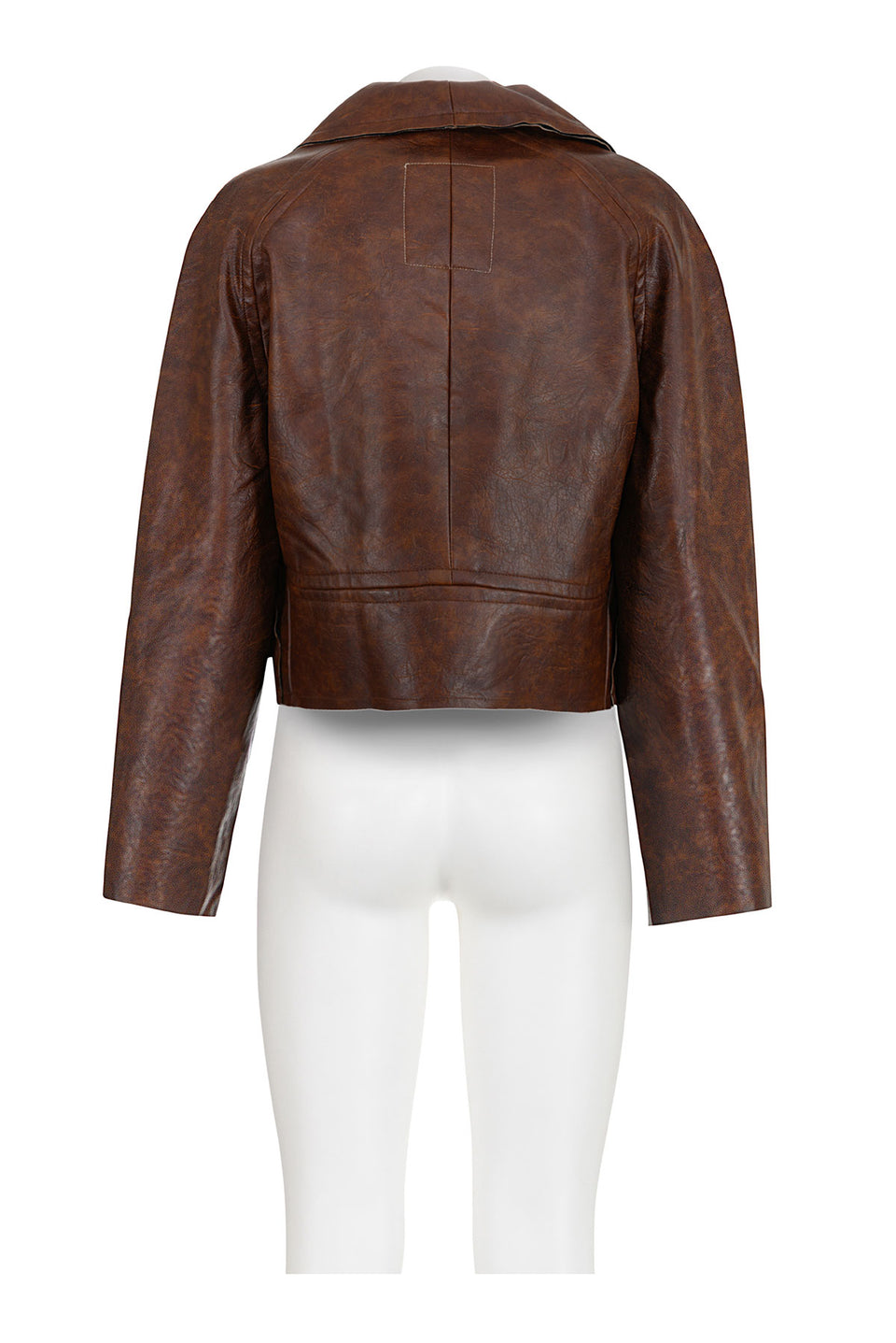 MAISON MARTIN MARGIELA