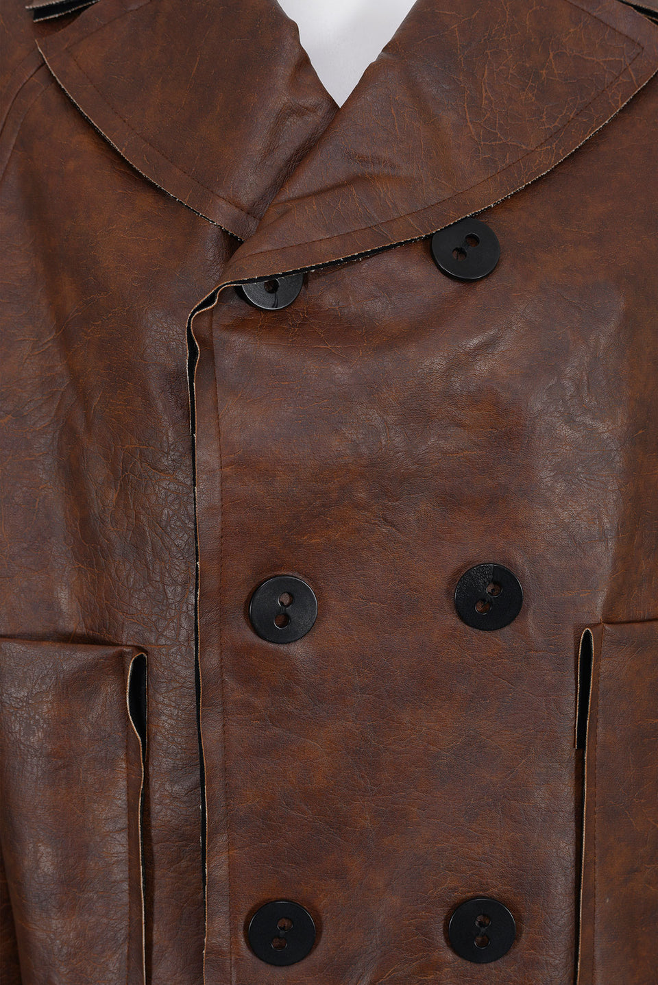 MAISON MARTIN MARGIELA