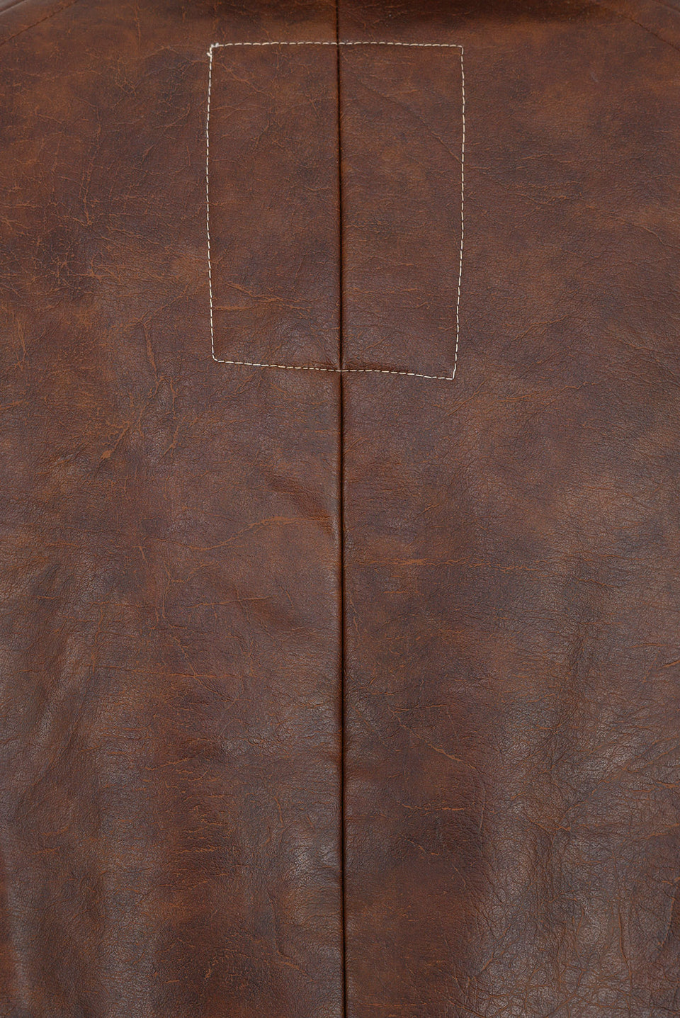 MAISON MARTIN MARGIELA