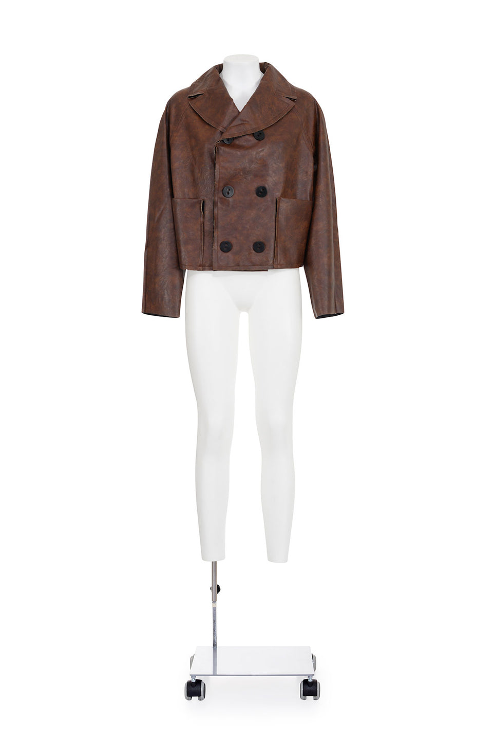 MAISON MARTIN MARGIELA