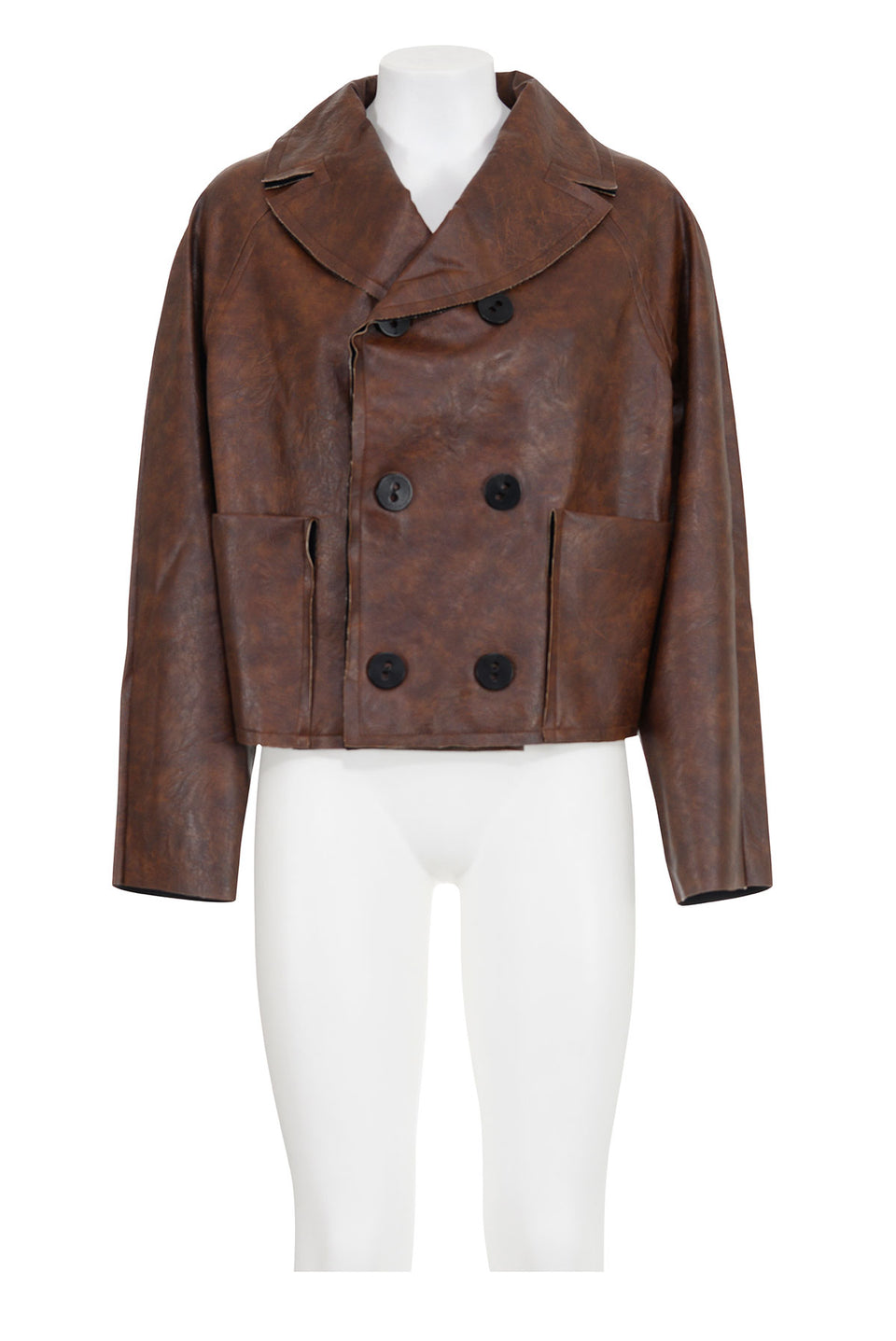 MAISON MARTIN MARGIELA