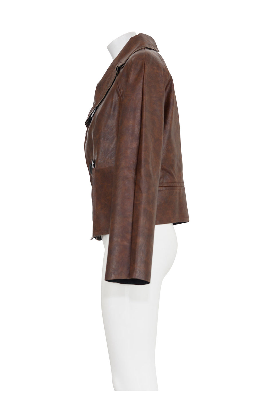 MAISON MARTIN MARGIELA