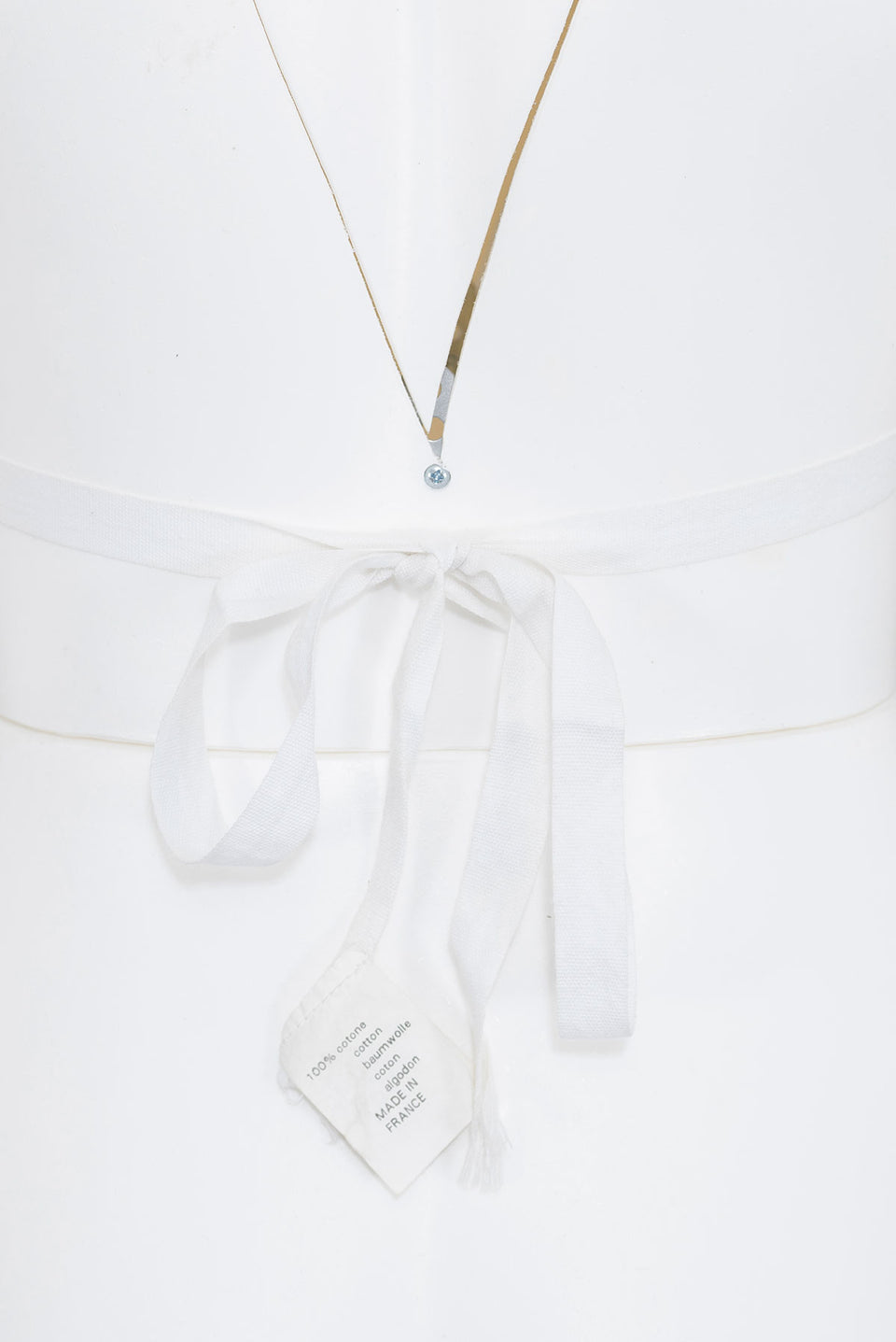 MAISON MARTIN MARGIELA