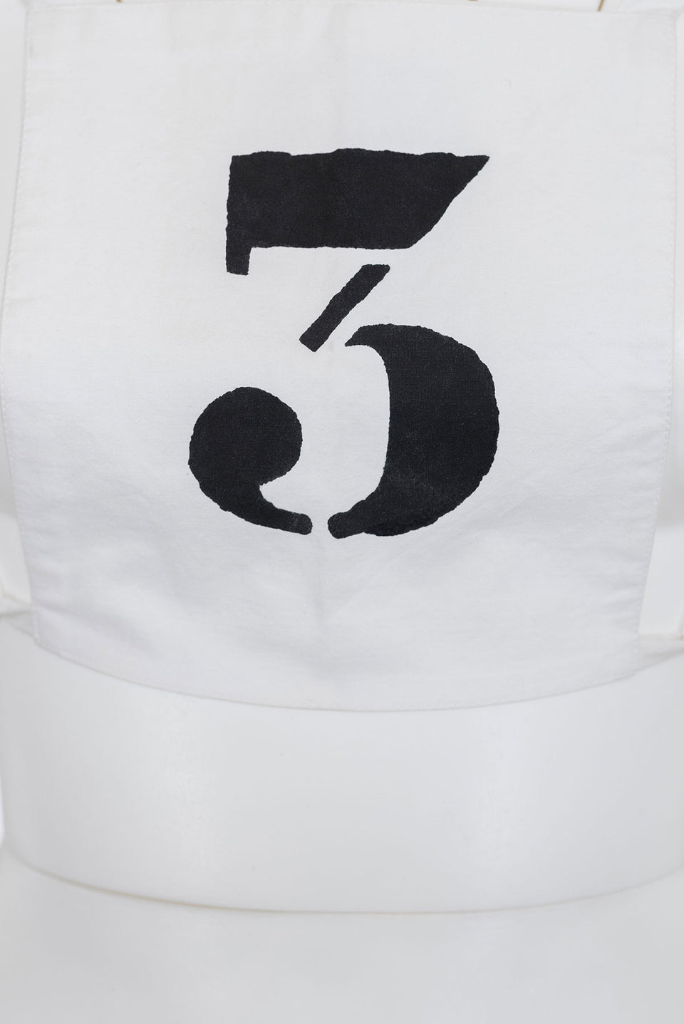 MAISON MARTIN MARGIELA