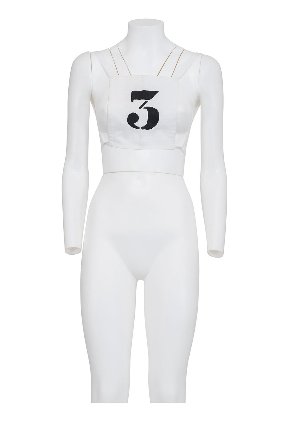 MAISON MARTIN MARGIELA