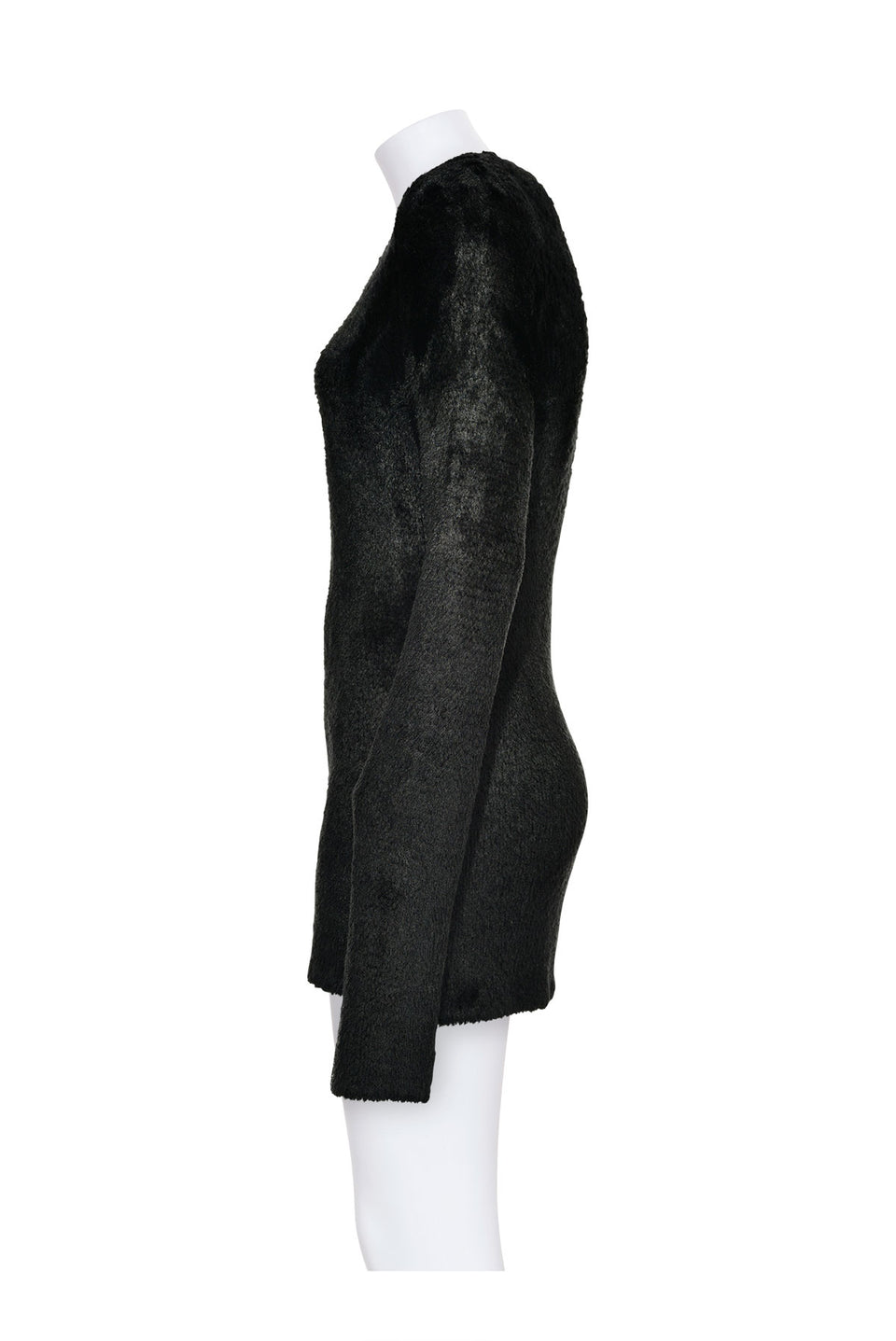 MAISON MARTIN MARGIELA