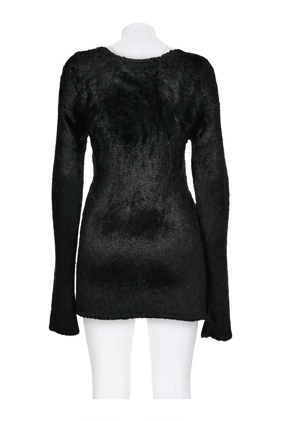 MAISON MARTIN MARGIELA