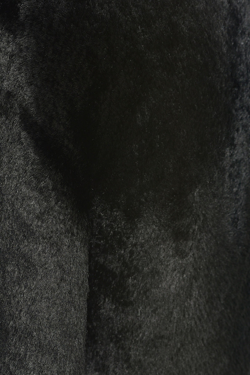 MAISON MARTIN MARGIELA