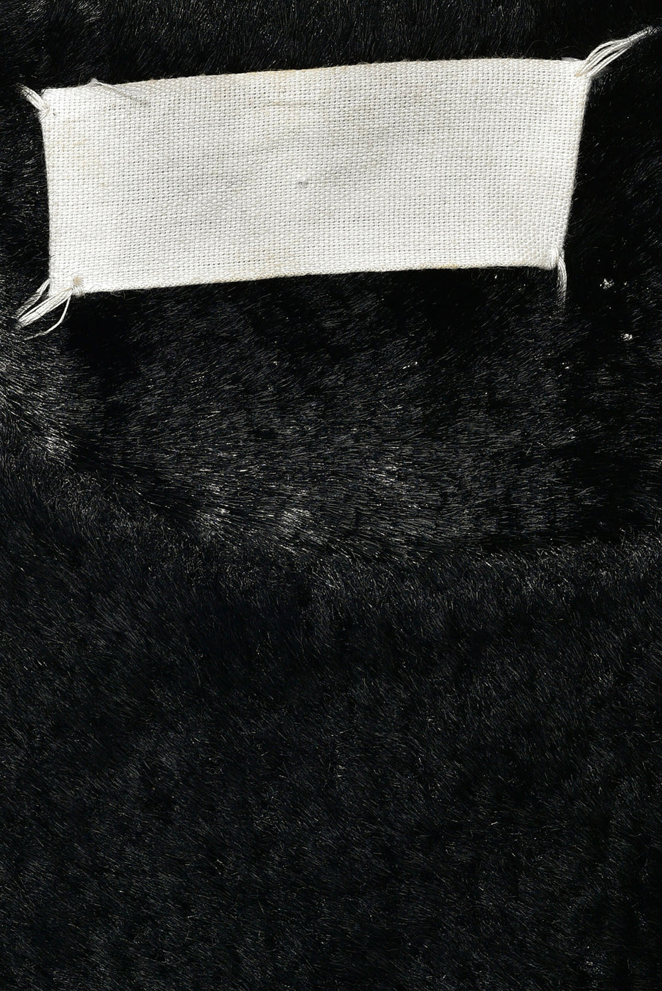 MAISON MARTIN MARGIELA