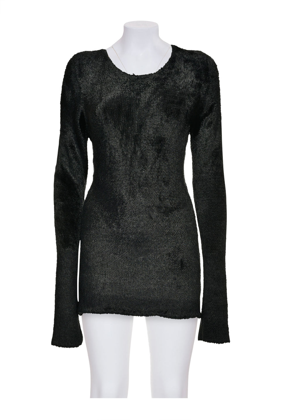 MAISON MARTIN MARGIELA