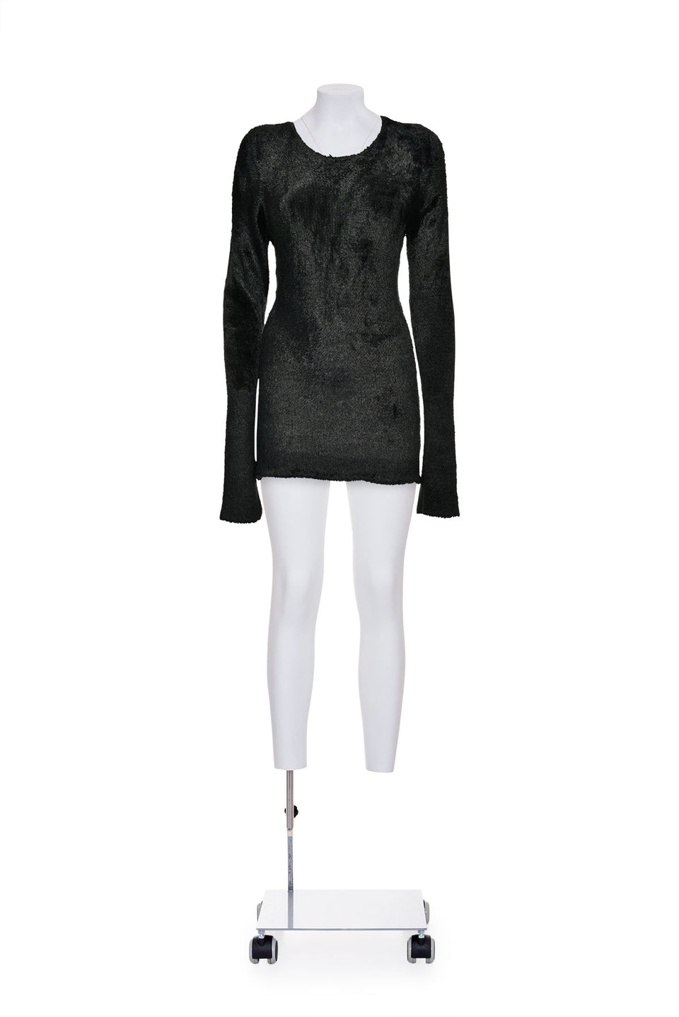 MAISON MARTIN MARGIELA