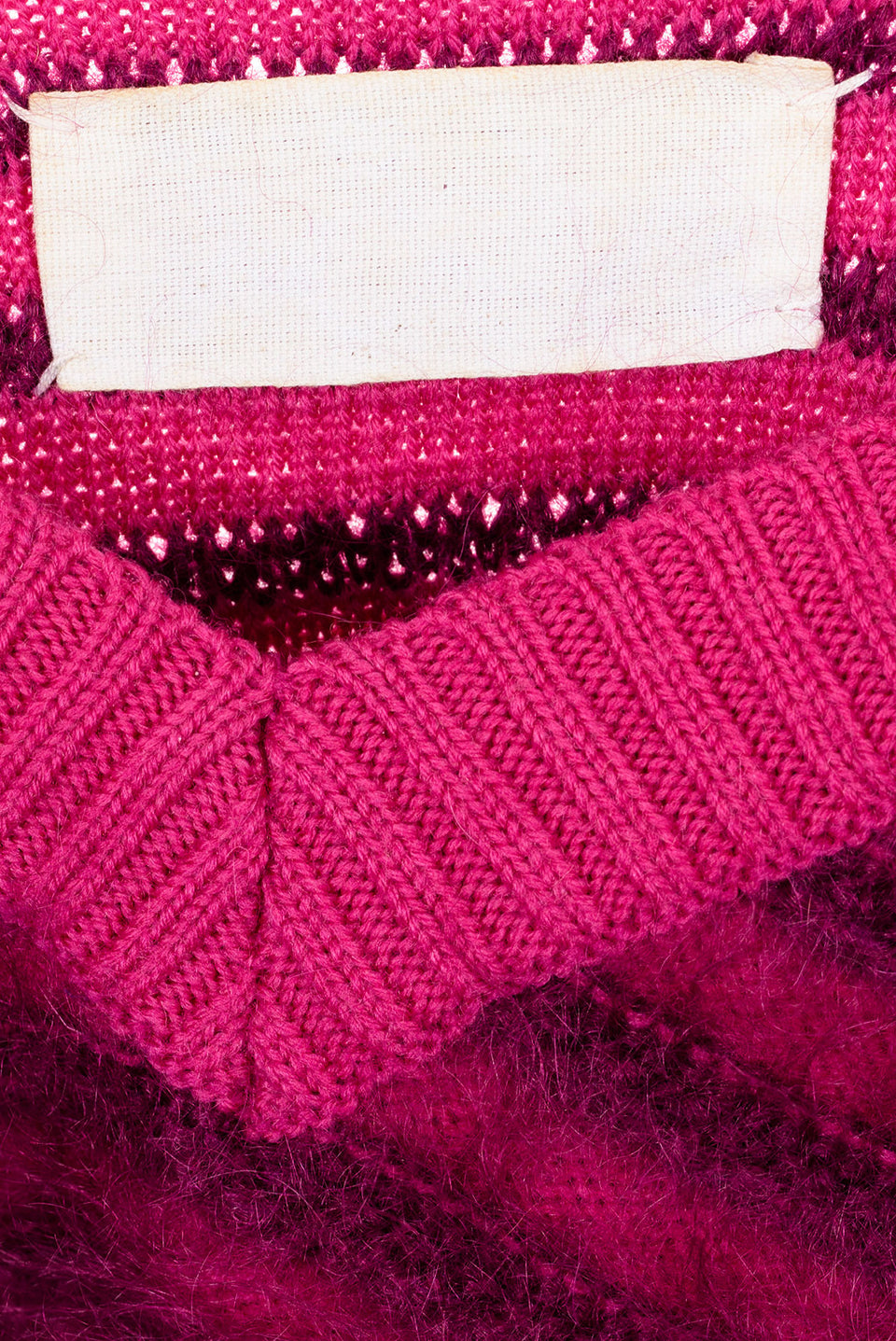 MAISON MARTIN MARGIELA