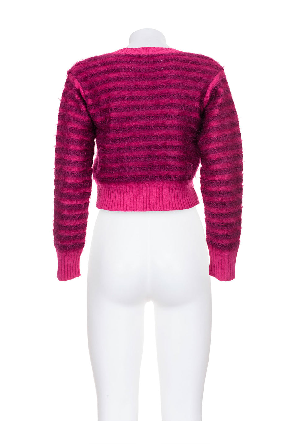 MAISON MARTIN MARGIELA