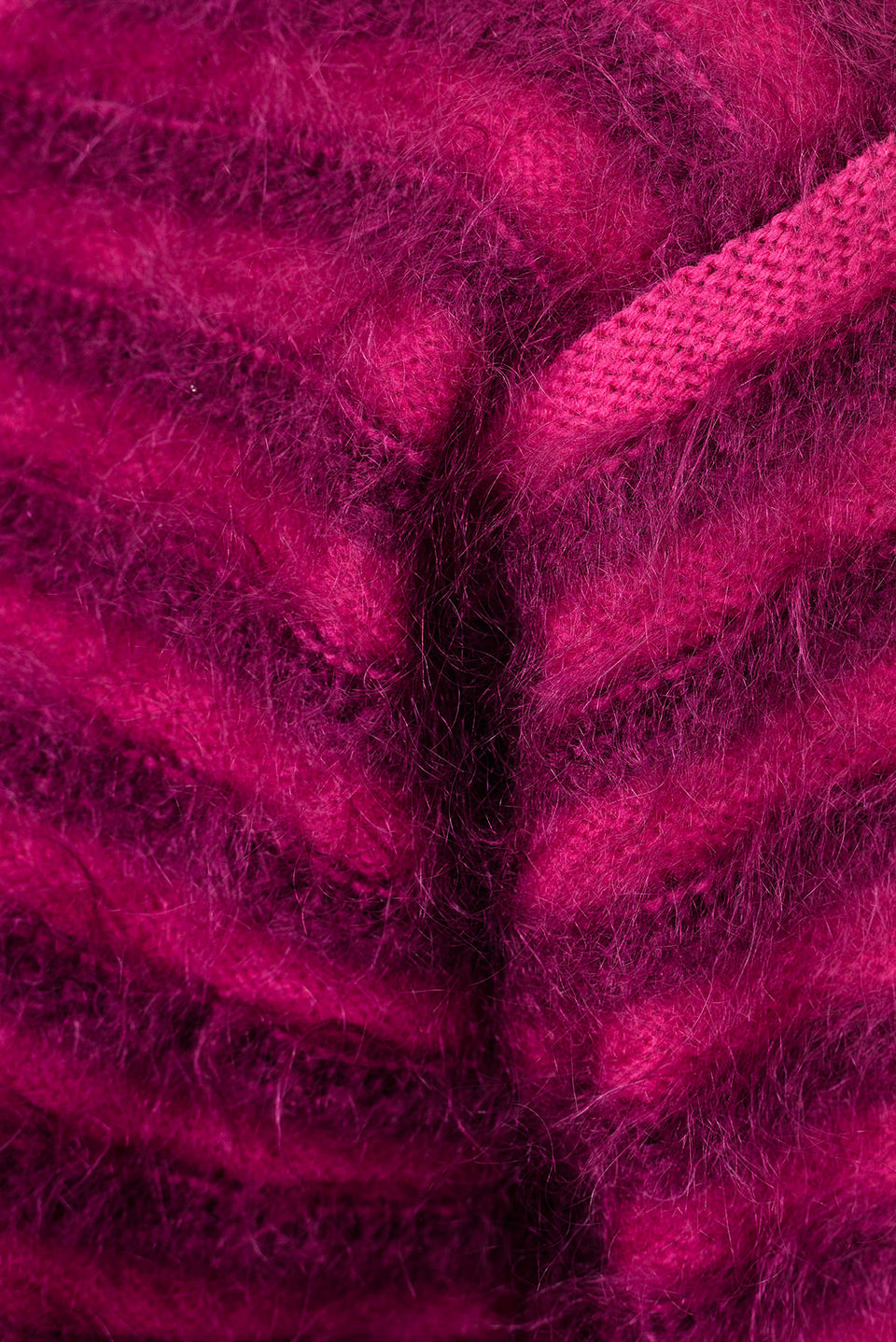 MAISON MARTIN MARGIELA