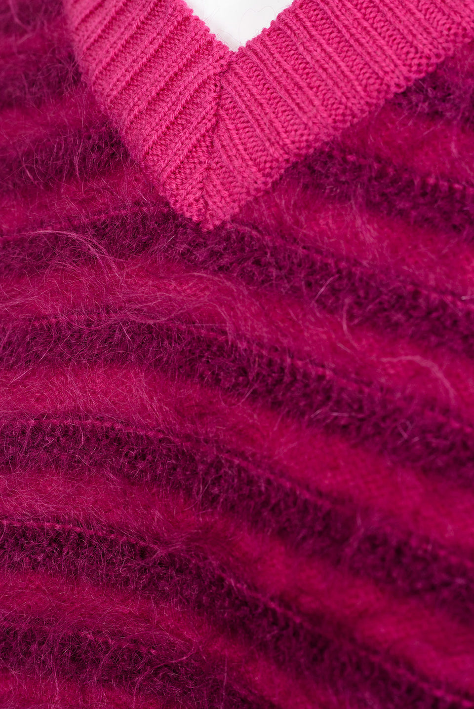 MAISON MARTIN MARGIELA