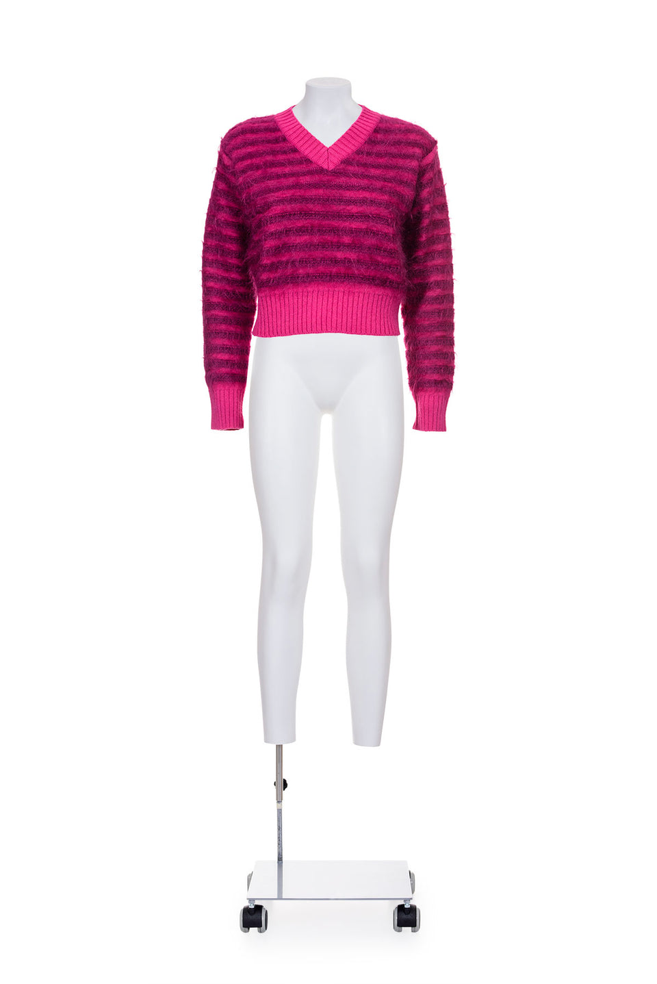 MAISON MARTIN MARGIELA