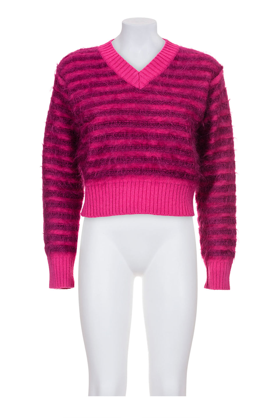 MAISON MARTIN MARGIELA