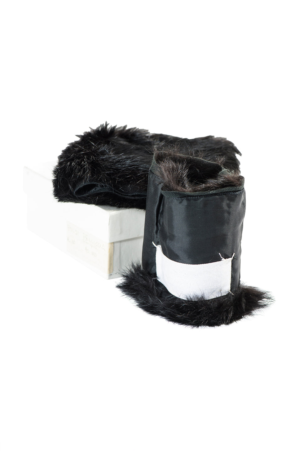 MAISON MARTIN MARGIELA