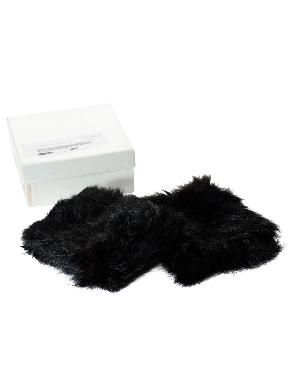 MAISON MARTIN MARGIELA