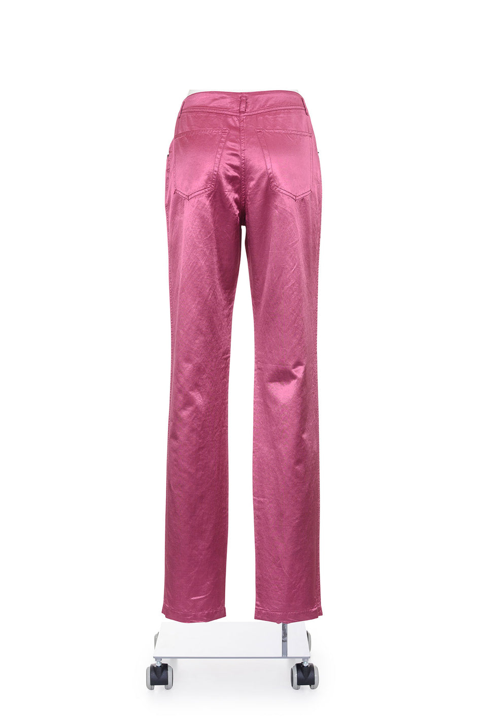 MAISON MARTIN MARGIELA