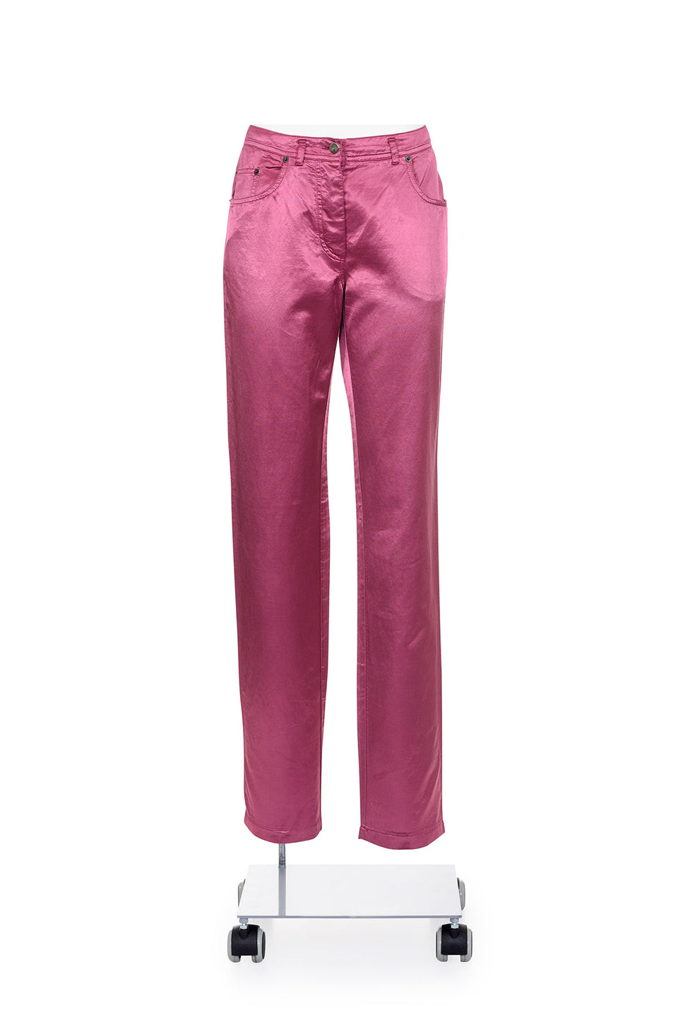 MAISON MARTIN MARGIELA