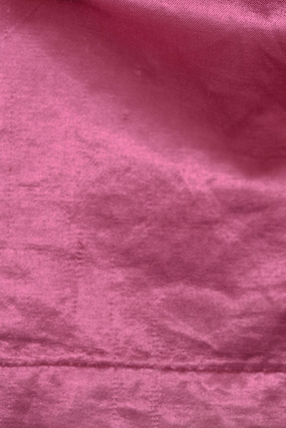 MAISON MARTIN MARGIELA