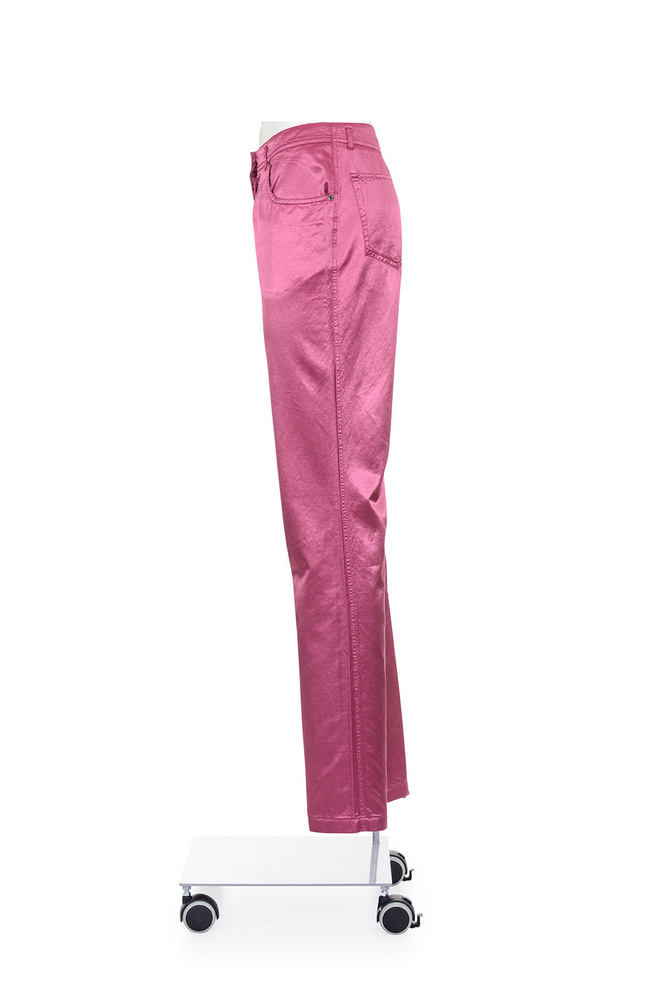 MAISON MARTIN MARGIELA