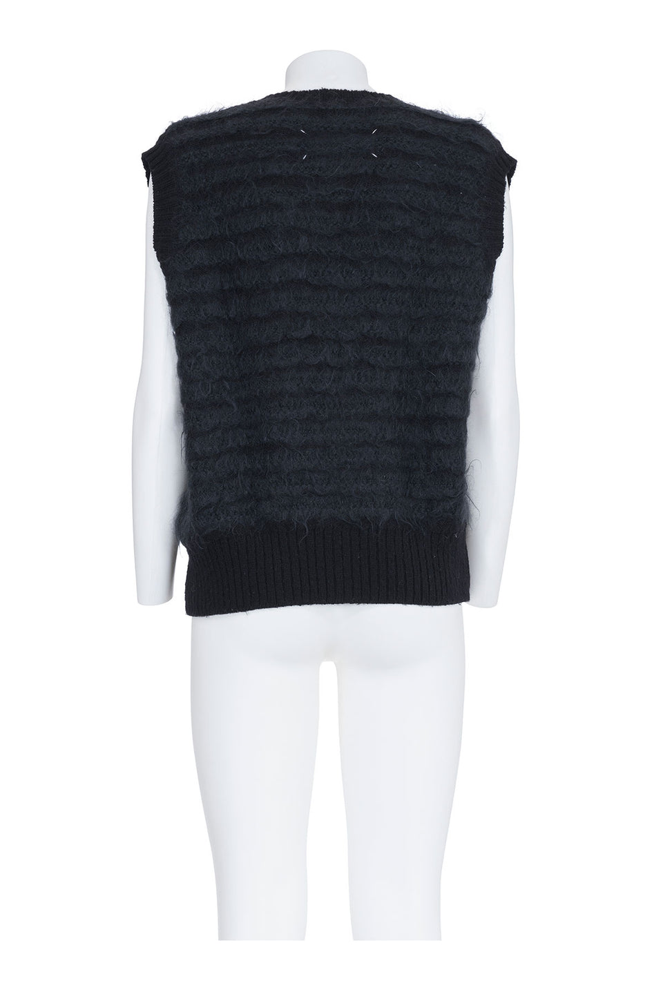 MAISON MARTIN MARGIELA